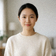 用户李女士头像