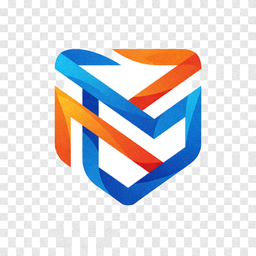 okooo澳客官网Logo